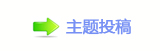 香⽮㘀ࡔ豔楟虓_噙낋啟㈀　㄀㈀瑞㄀㄀ࡧ㄀㈀